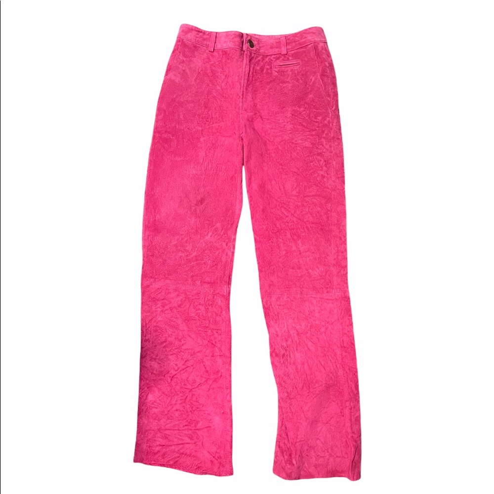 Lilly Pulitzer pants